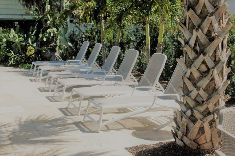 A Place to Be Nokomis Beach - photo 118