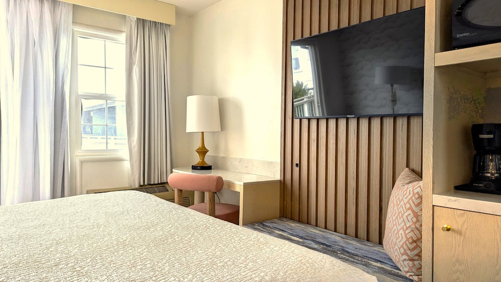 Seaway Inn - photo 22