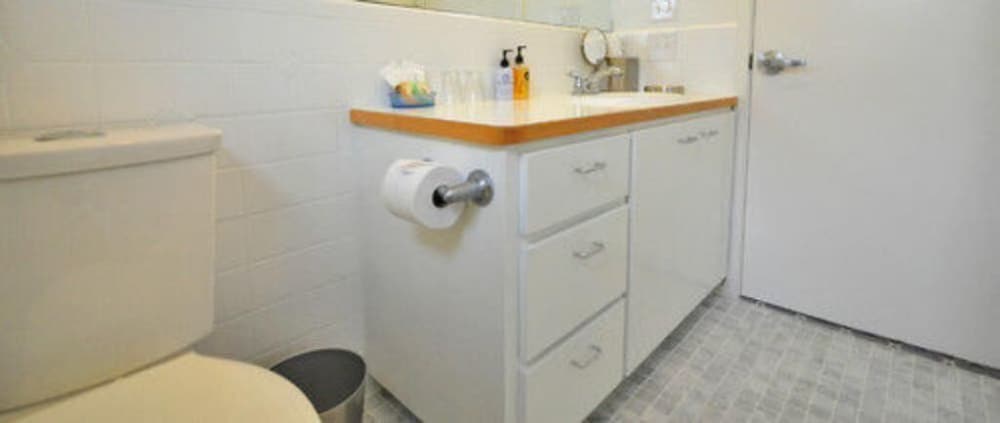 Sage Hill Inn & Spa - photo 173