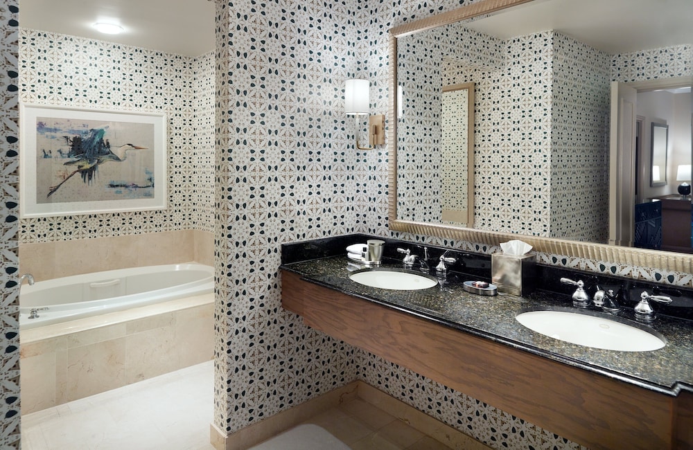 Omni Orlando Resort at ChampionsGate - photo 48