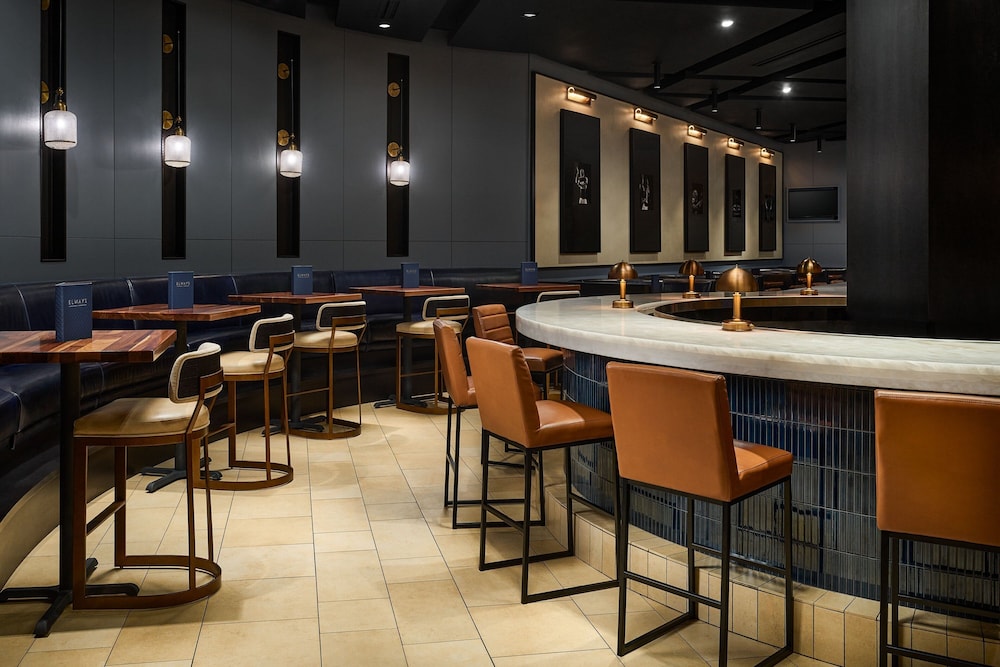 The Ritz Carlton Denver - photo 85