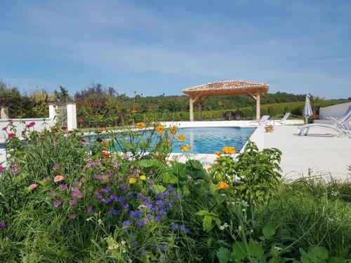 Chateau de Potiron - last minute hotel in Unknown City