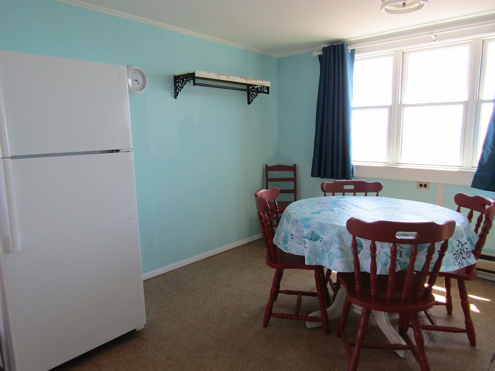 Oceana Cottages - photo 56