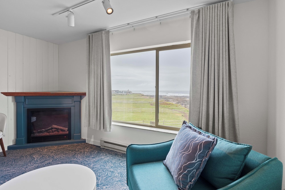 Adobe Resort - photo 109