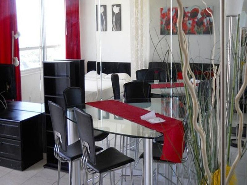 The Castle Hotel - photo 15