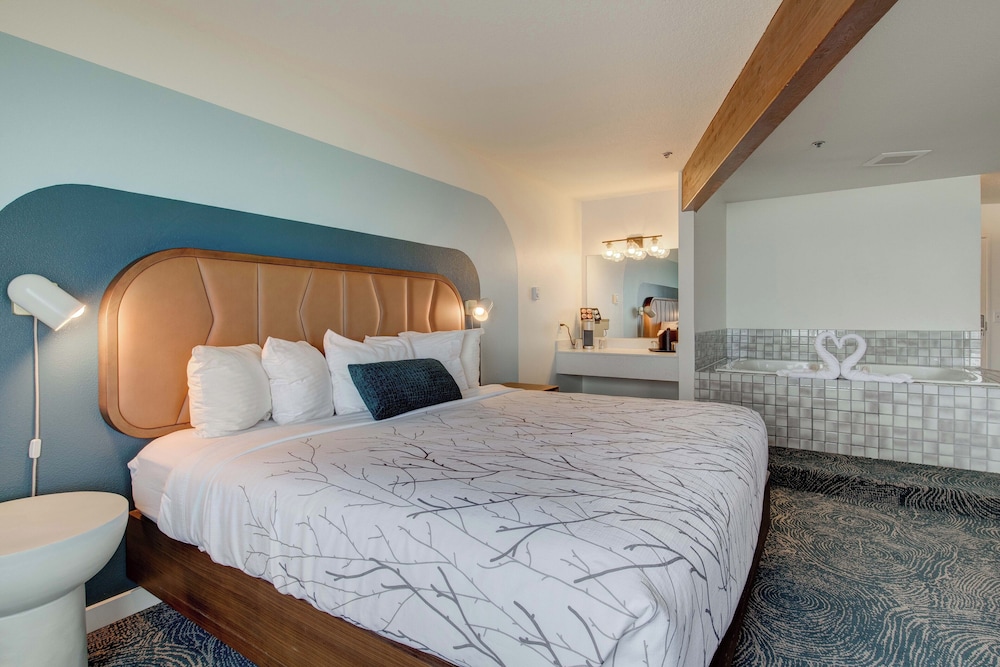 Adobe Resort - photo 27