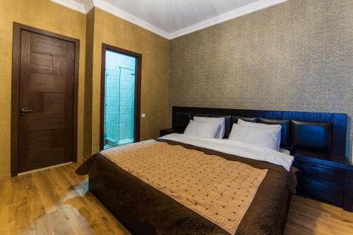 Hotel New Telavi