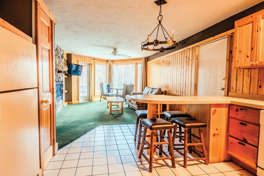 Superior Shores - photo 38