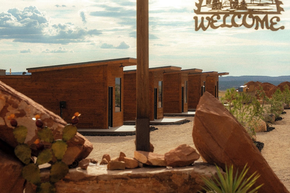 Desert Sage Retreat - photo 51