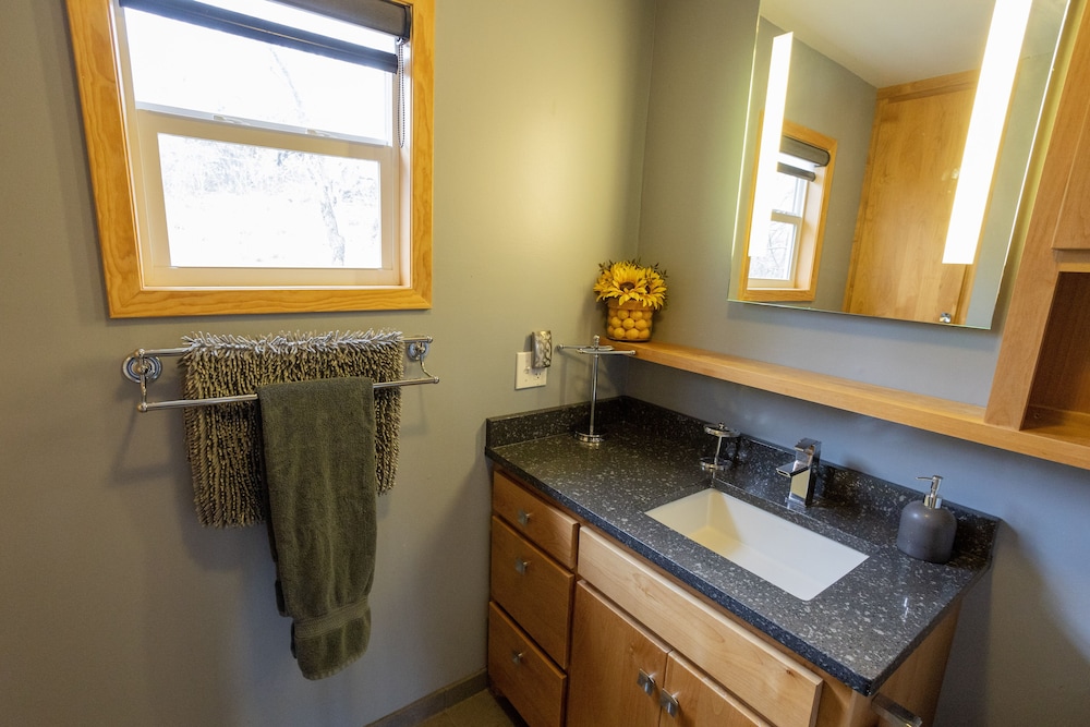 Stardust Retreat - photo 29