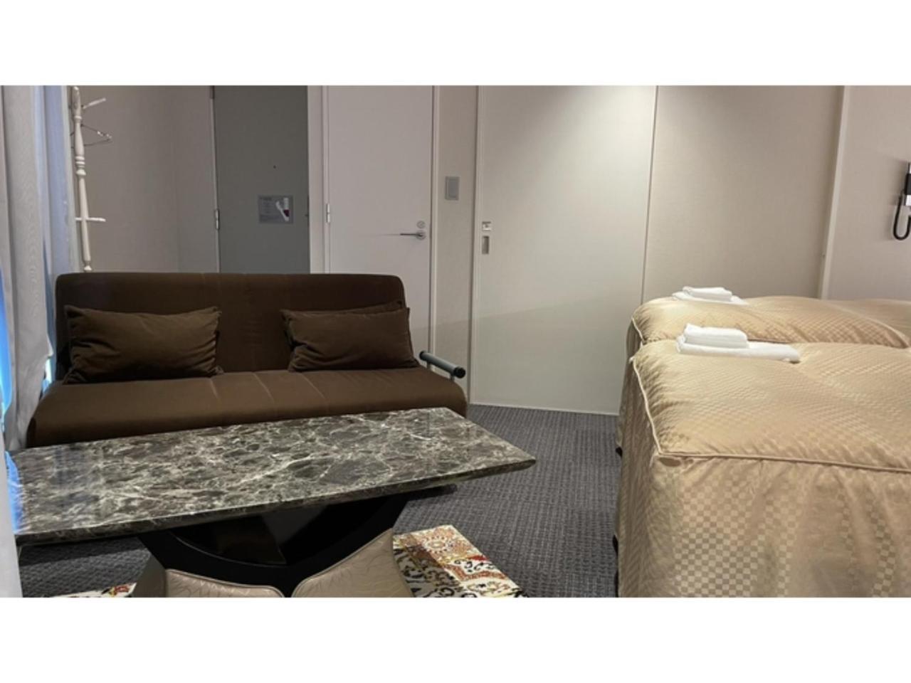 Hotel Wisteria Nara in Nara-Shi, Japan