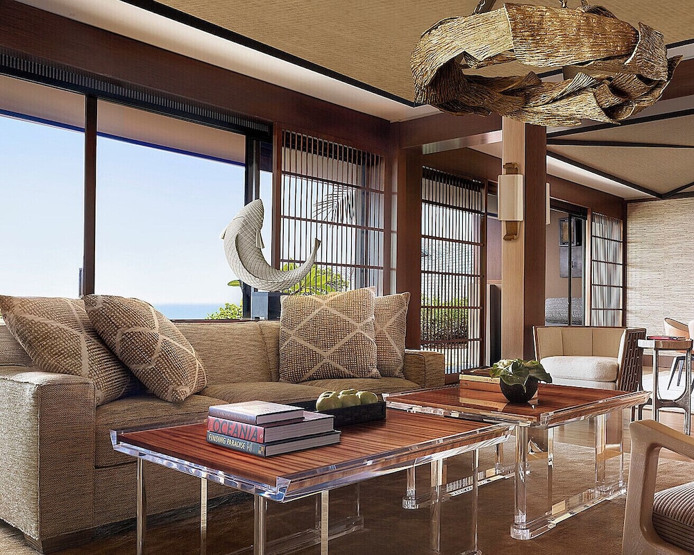 Four Seasons Resort Lanai - photo 40