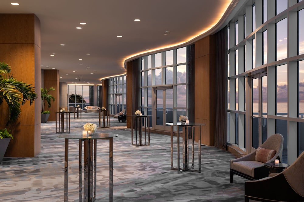The Ritz Carlton Fort Lauderdale - photo 84