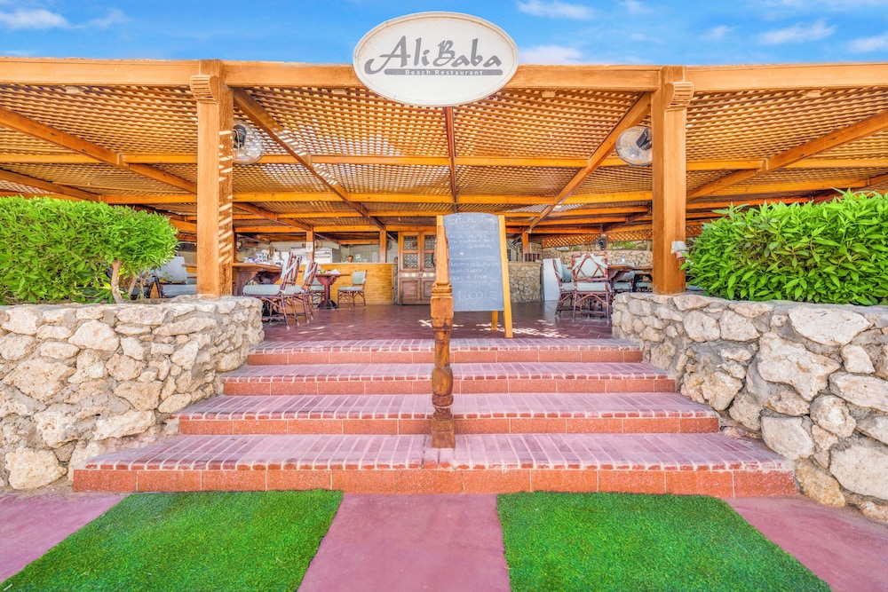 מזון ומשקאות