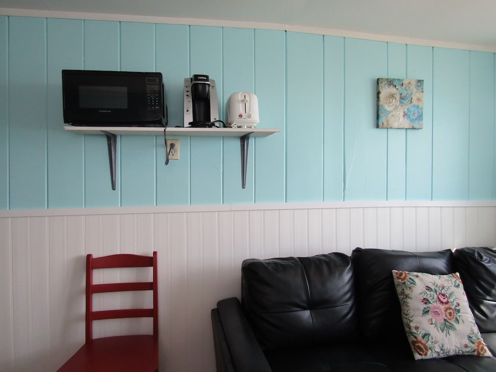 Oceana Cottages - photo 157
