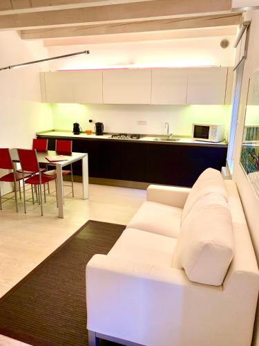 SteCla's House Garda — 4-Star Luxury Hotel in Garda, Italy