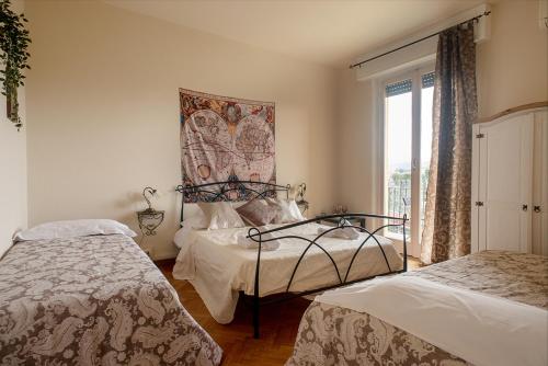 I Tulipani — Florence — photo 3