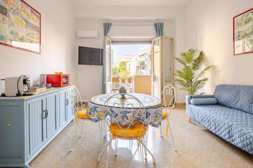 Al Qanat di Notarbartolo — 4-Star Luxury Hotel in Palermo, Italy