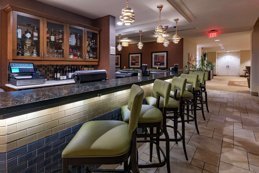 Hilton Garden Inn Devens Common - photo 37