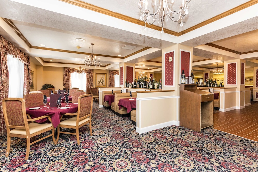 Highland Estates Resort - photo 29