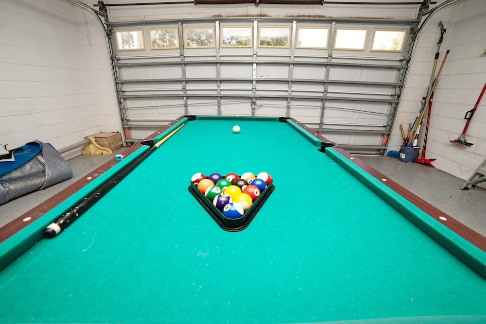 204Glen - photo 35