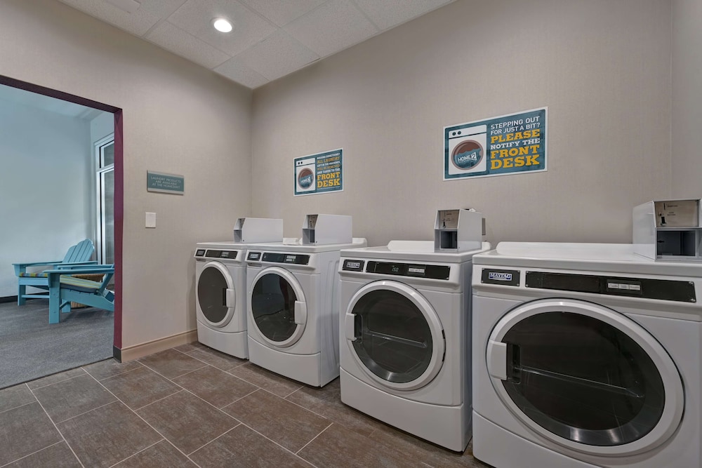 Home2 Suites Corpus Christi Southeast - photo 39