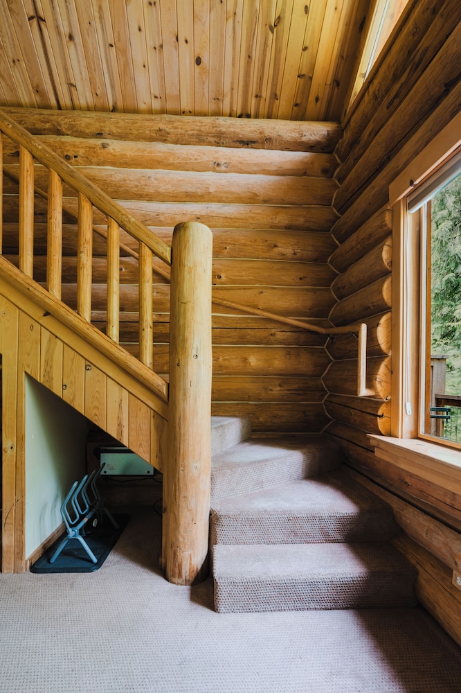 Loge Alta Crystal - photo 27