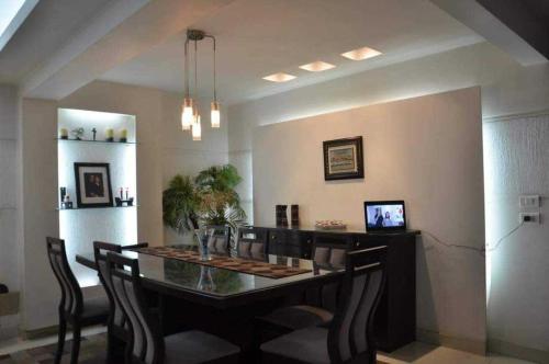 Gojordan Inn in Irbid, Jordan