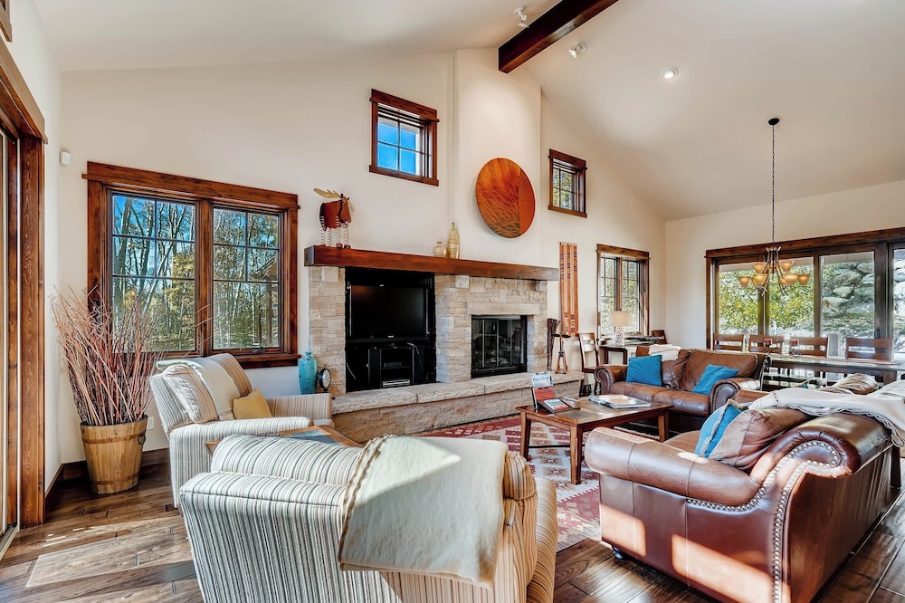 Keystone Private Homes by Keystone Resort - photo 62