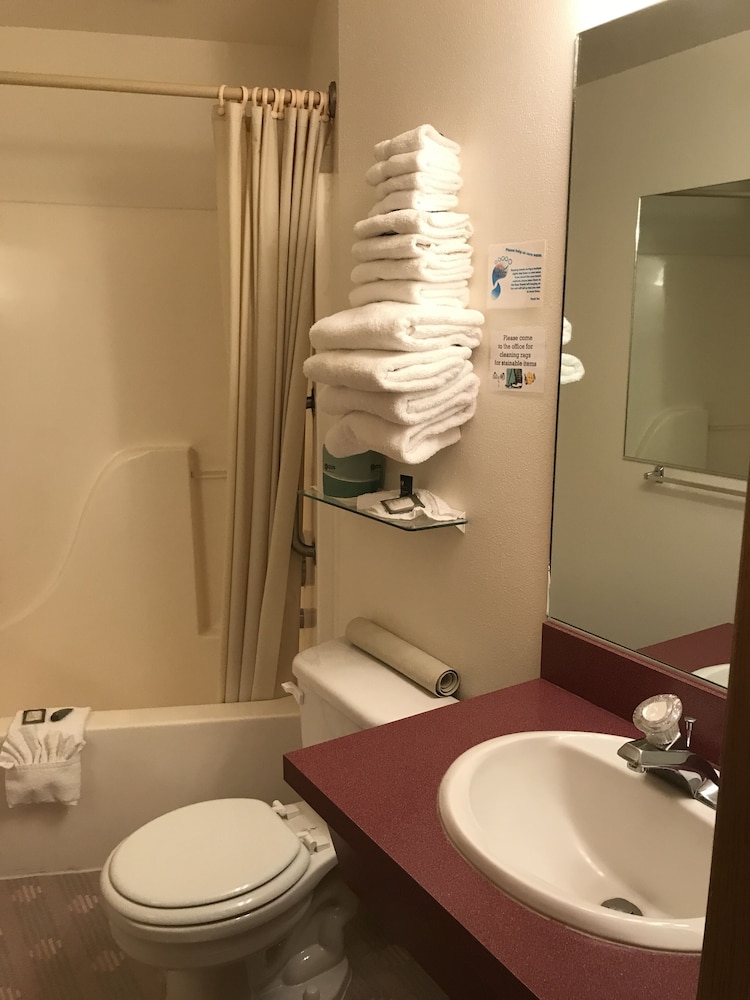 Smith Rock Resort - photo 29