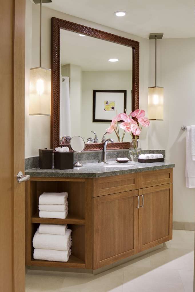 Hyatt Vacation Club at Ka'anapali Beach Maui - photo 18
