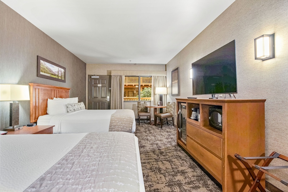 C'mon Inn Bozeman - photo 8