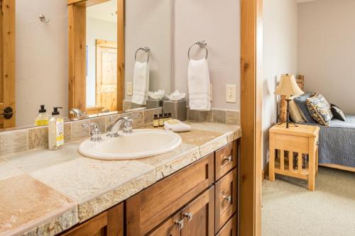 Lone Peak Townhome 5 - photo 21