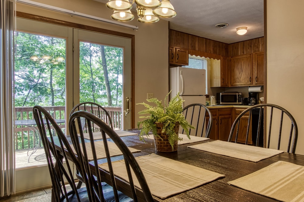 Pinecrest Townhomes - photo 27