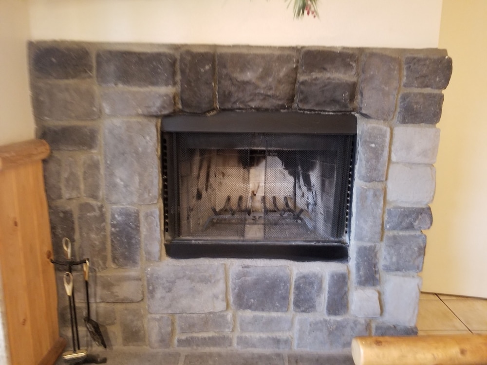 Fireside Lodge - photo 90