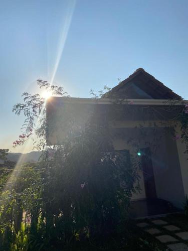 Pousada Canto das Pedras Flats - last minute hotel in Unknown City
