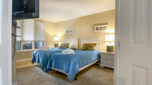 1914 South Beach Club at The Sea Pines Resort - photo 11