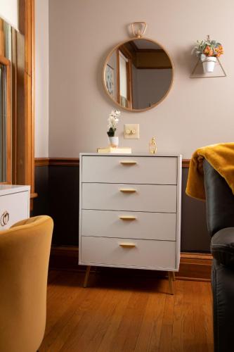 Hotel Galena - photo 7