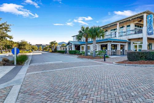 510 Mainsail - photo 43