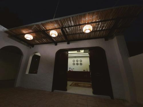 The Sun Hotel — hotel in Tay Ninh