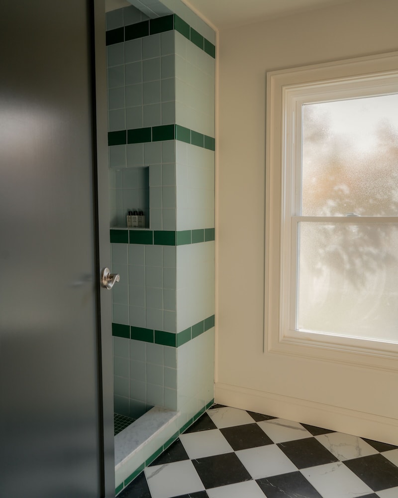 The Bookhouse Hotel - photo 22