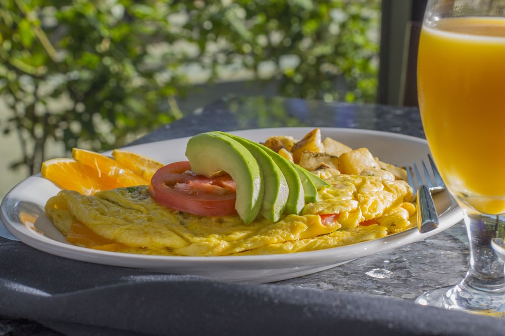 Holiday Inn Carlsbad by IHG - photo 63