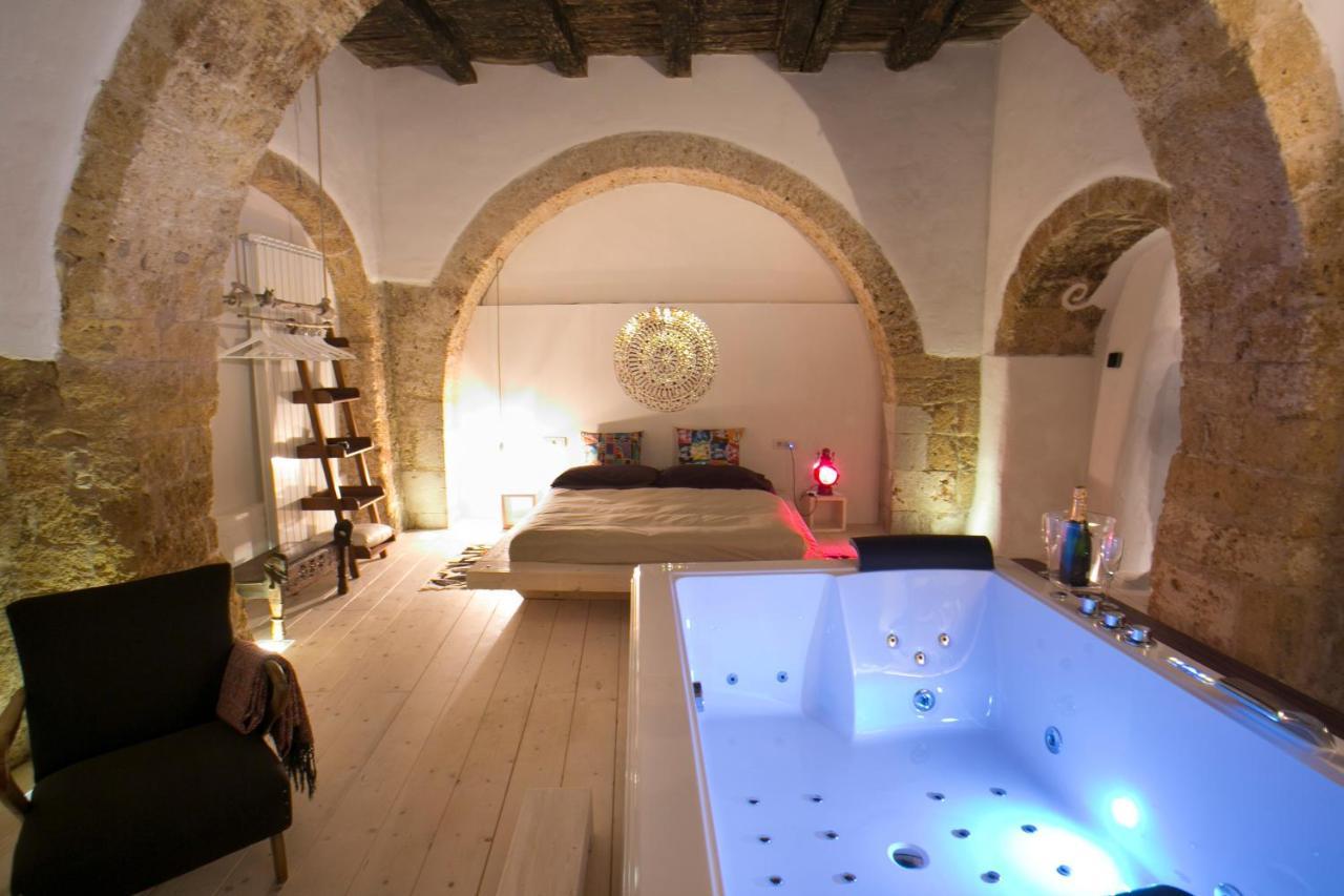 Al Tempo Sospeso — hotel in Gioia Del Colle