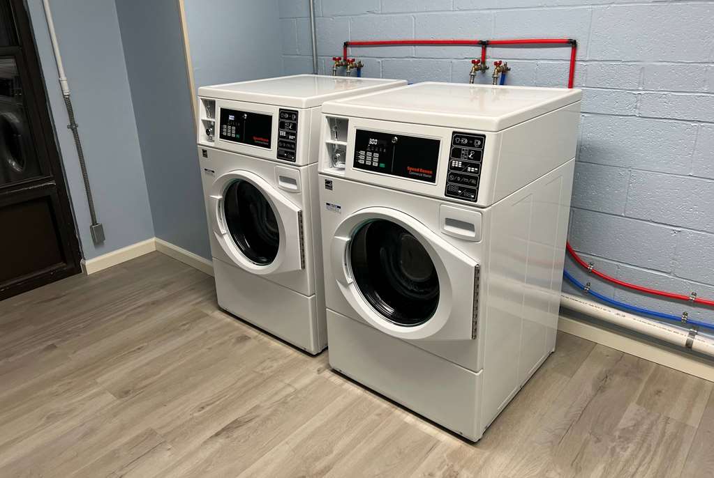 Wingate by Wyndham Cranberry - photo 28