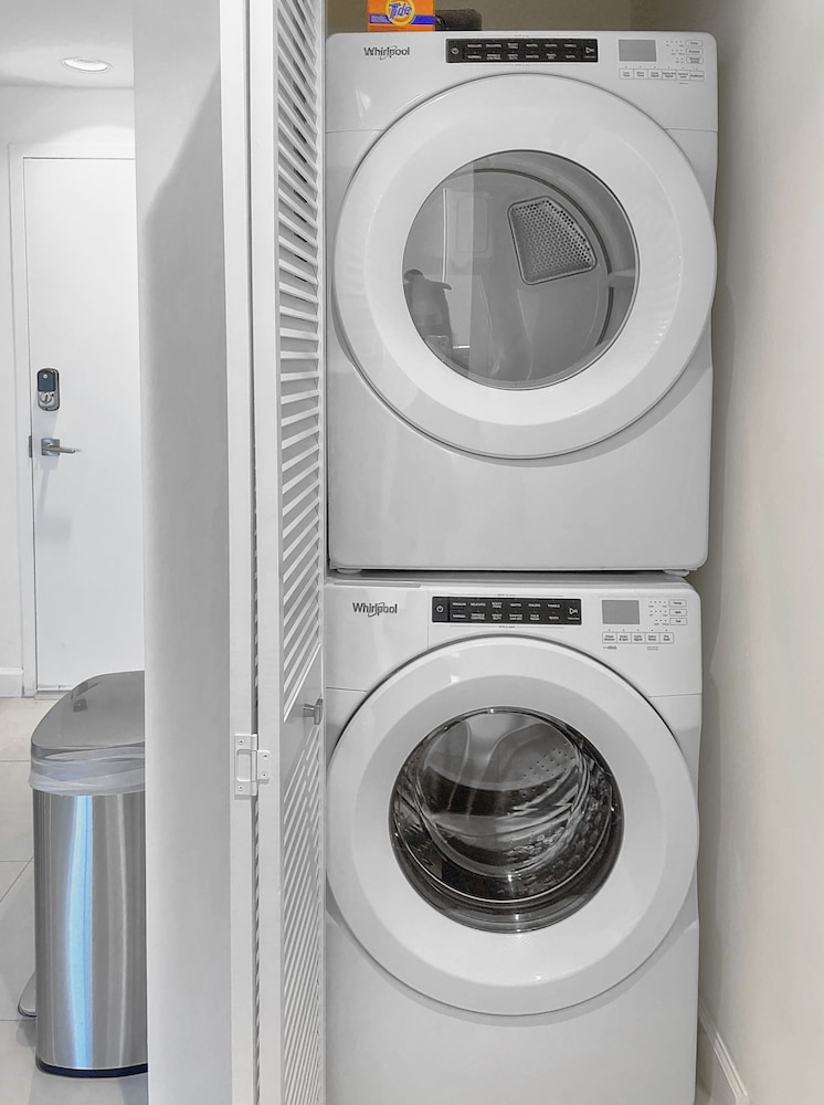 Provident Grand Luxury Short Term Residences - photo 10