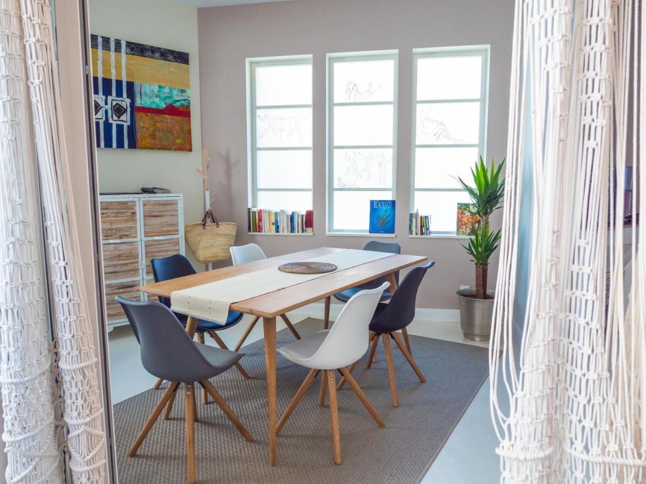 Cap Berilou . Qualite Et Confort Assure . in Arcachon, France