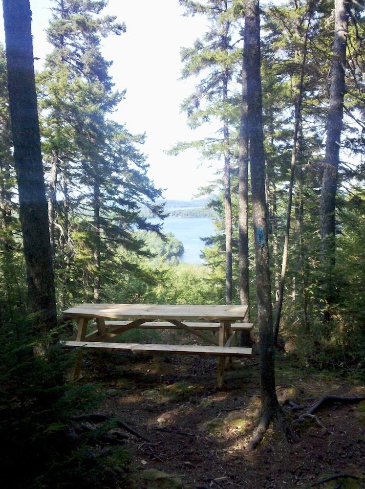 Moose Mountain inn - photo 16