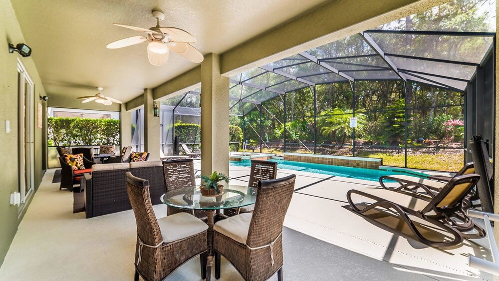 Grhsec8402 Emerald Island Resort 6 Bed 6 Baths House - photo 33