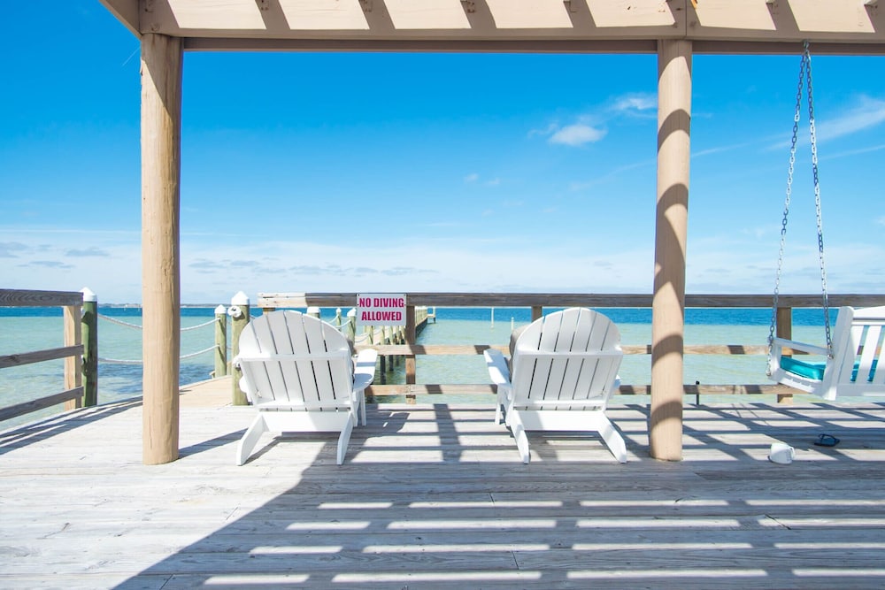 Getaways at Soundside Holiday Beach - photo 55
