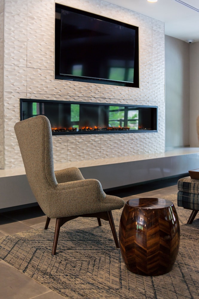 Four Points by Sheraton Deadwood - photo 12